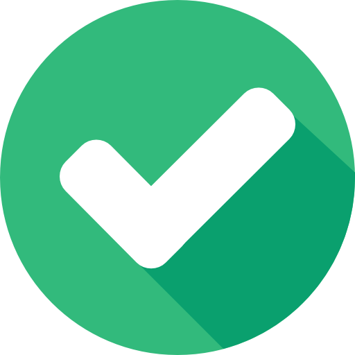 Qual o site oficial das panelas Redsilver? – RedSilver Panelas Oficial