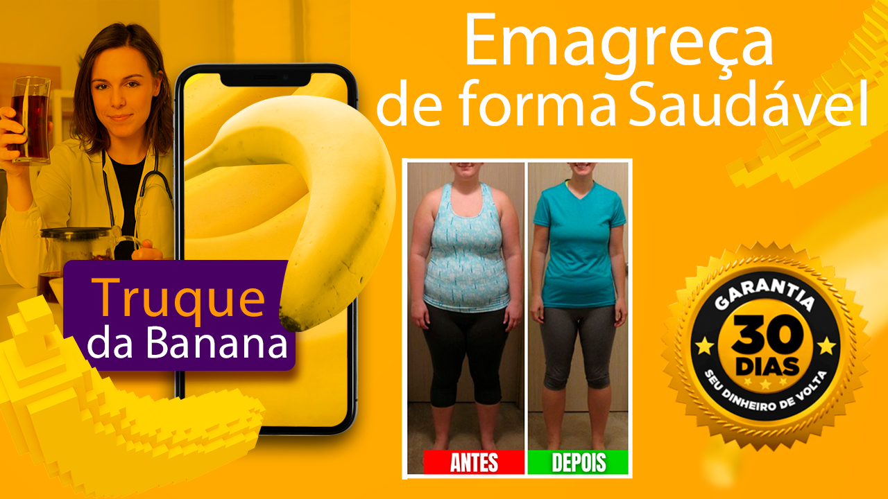 No cenário cada vez mais diversificado e inovador do universo fitness, surge uma nova abordagem...