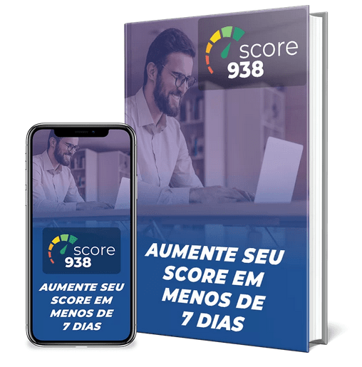 Saiba se o Score Guia é confiável e como ele pode te ajudar!