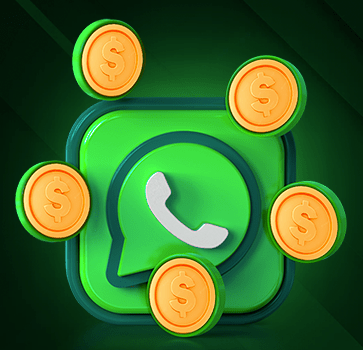Minha experiência com Whatspix: Vale a pena?
