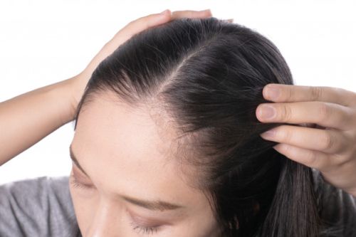 Descubra se o Happy Hair Funciona para o seu cabelo